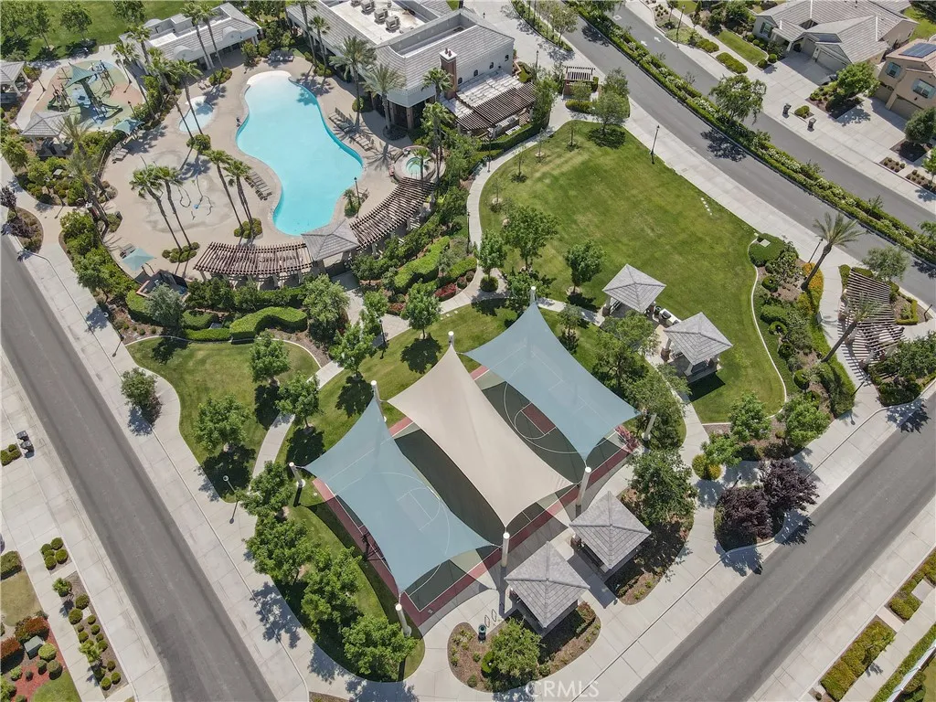 Additional image 36 of 1911 Highgate Greens Dr, Bakersfield, CA 93311