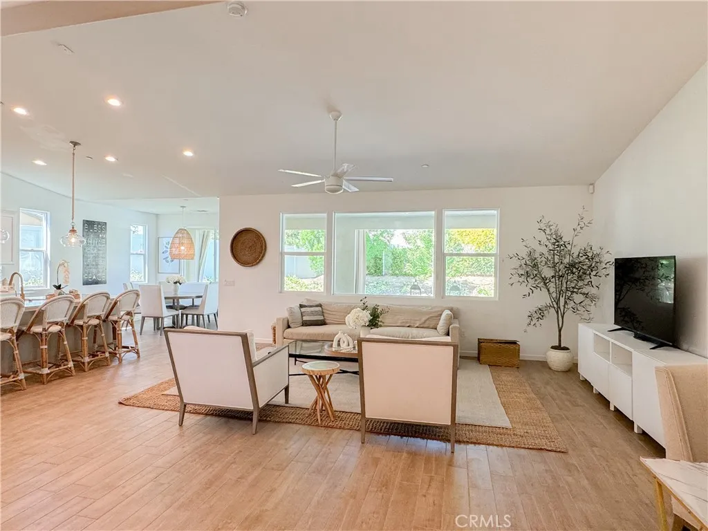 Additional image 6 of 1911 Highgate Greens Dr, Bakersfield, CA 93311