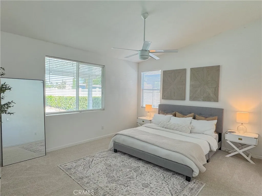 Additional image 57 of 1911 Highgate Greens Dr, Bakersfield, CA 93311