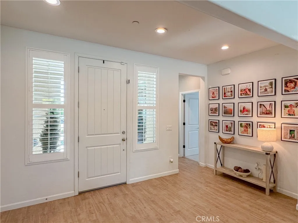 Additional image 44 of 1911 Highgate Greens Dr, Bakersfield, CA 93311