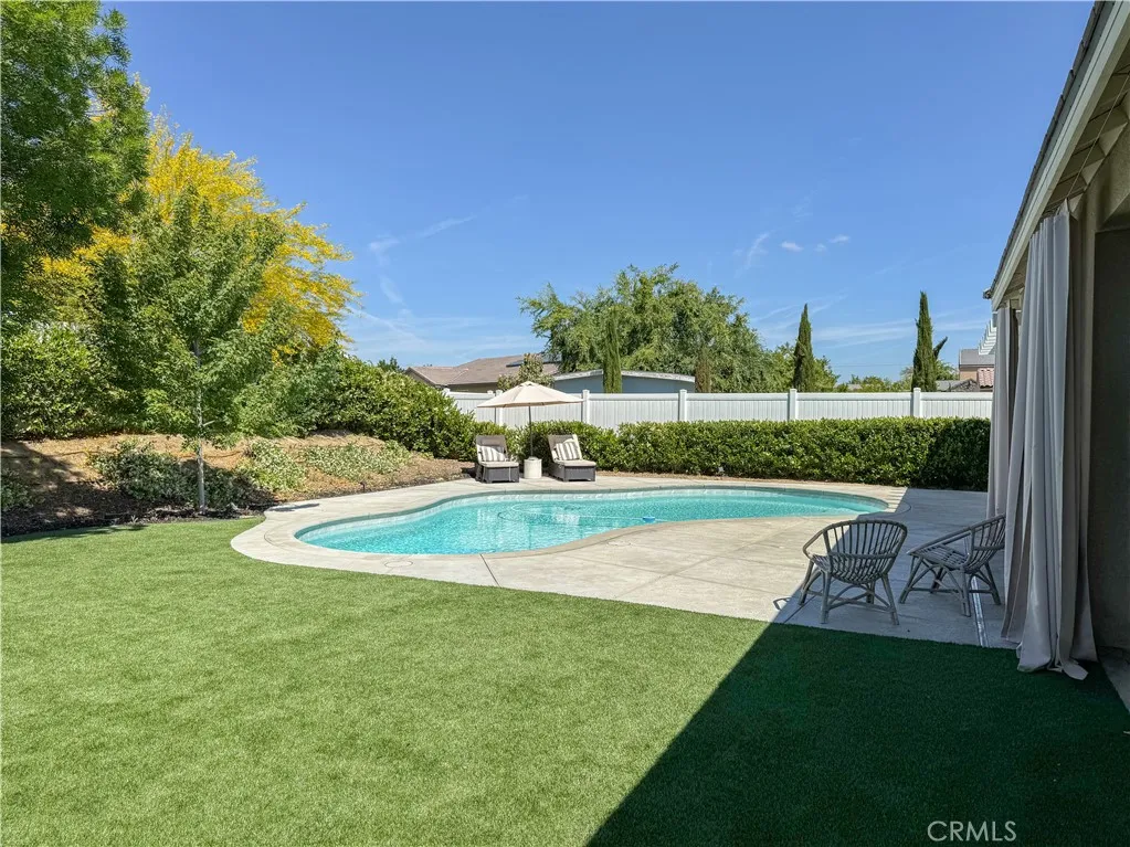 Additional image 66 of 1911 Highgate Greens Dr, Bakersfield, CA 93311