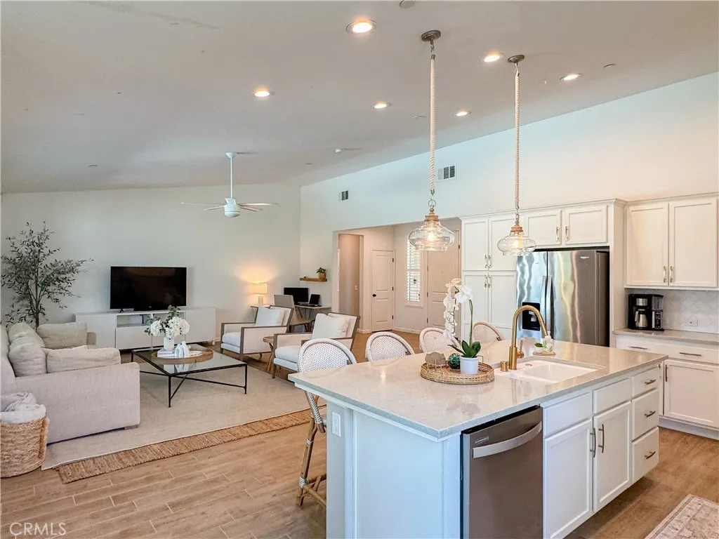 Additional image 54 of 1911 Highgate Greens Dr, Bakersfield, CA 93311