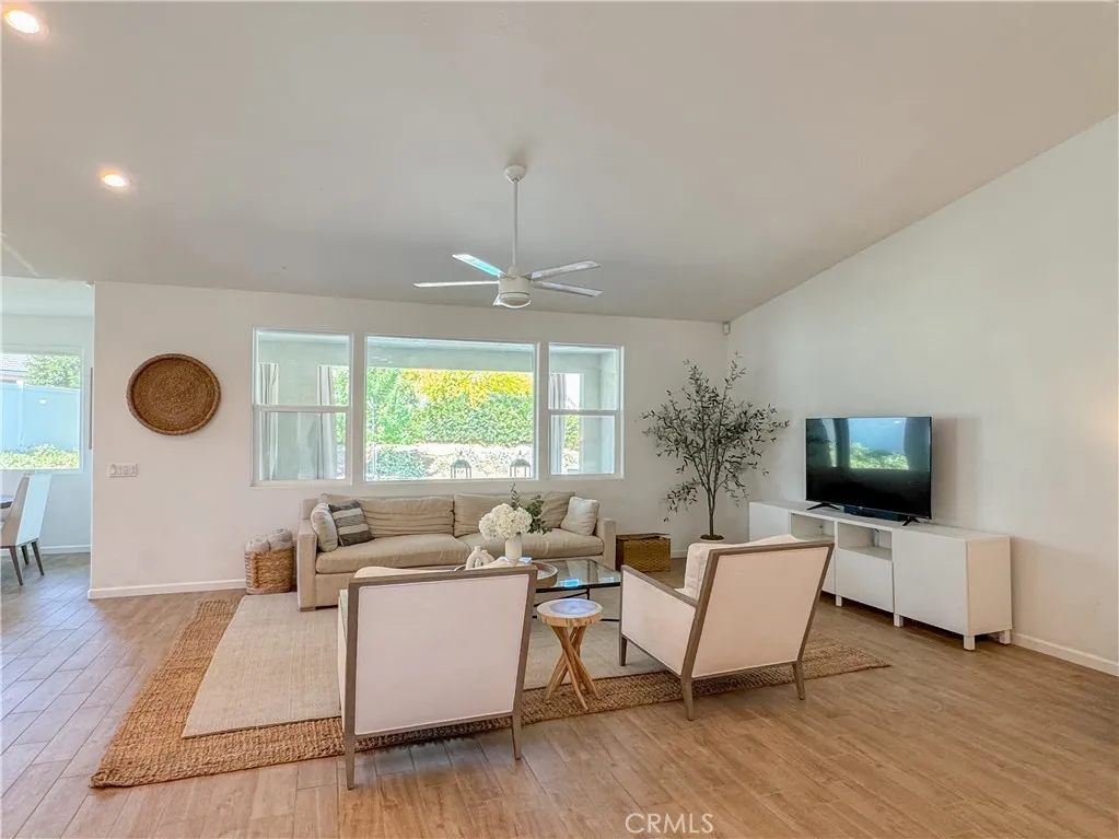 Additional image 41 of 1911 Highgate Greens Dr, Bakersfield, CA 93311