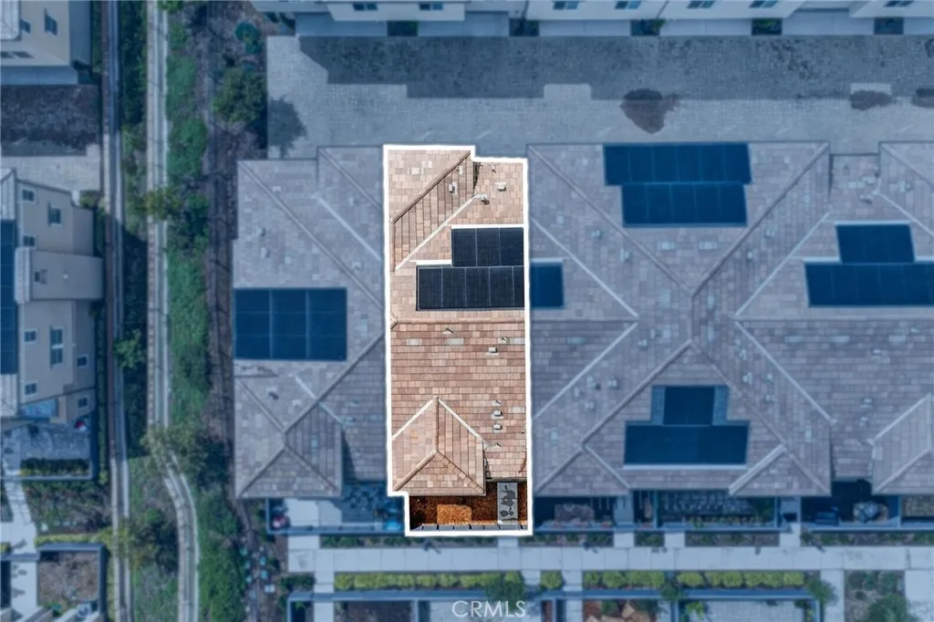 Additional image 41 of 1218 Sunrise View Vw Unit 105, San Marcos, CA 92078