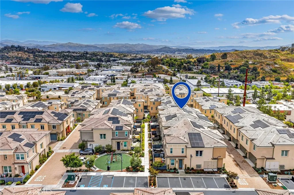 Additional image 86 of 1218 Sunrise View Vw Unit 105, San Marcos, CA 92078