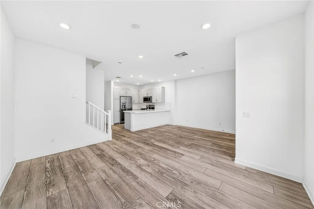 Additional image 62 of 1218 Sunrise View Vw Unit 105, San Marcos, CA 92078