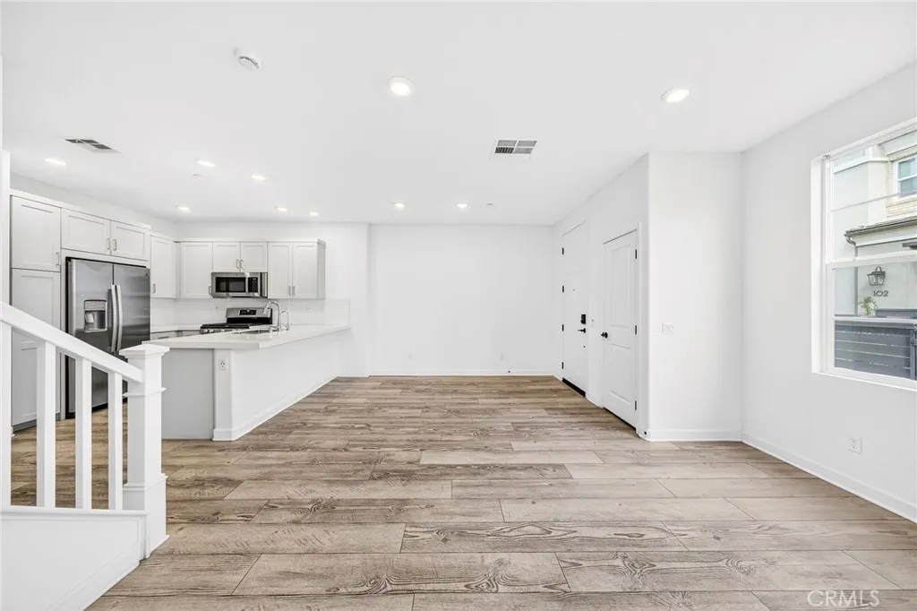 Additional image 17 of 1218 Sunrise View Vw Unit 105, San Marcos, CA 92078