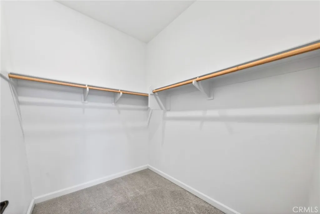 Additional image 76 of 1218 Sunrise View Vw Unit 105, San Marcos, CA 92078