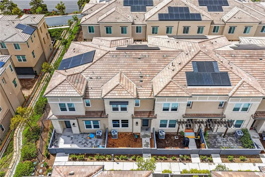 Additional image 84 of 1218 Sunrise View Vw Unit 105, San Marcos, CA 92078