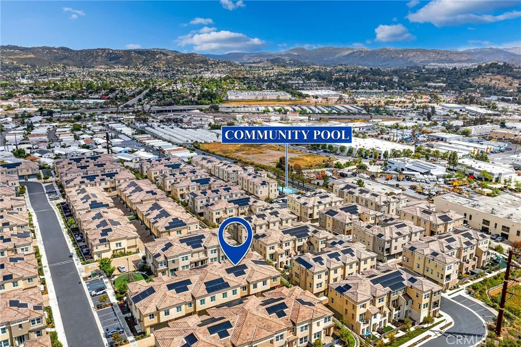 Additional image 43 of 1218 Sunrise View Vw Unit 105, San Marcos, CA 92078