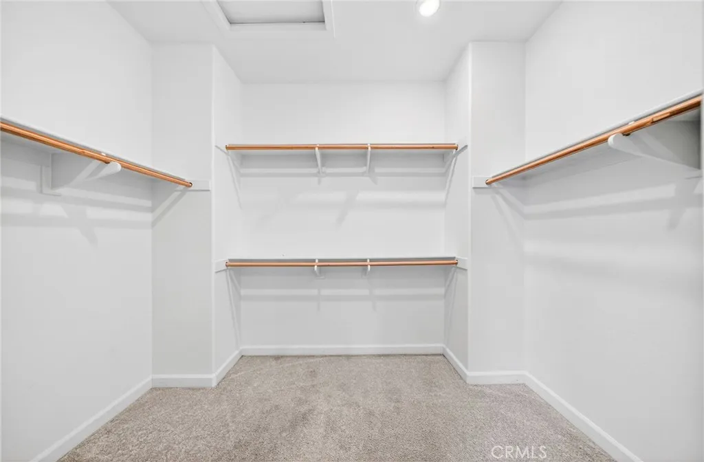 Additional image 25 of 1218 Sunrise View Vw Unit 105, San Marcos, CA 92078