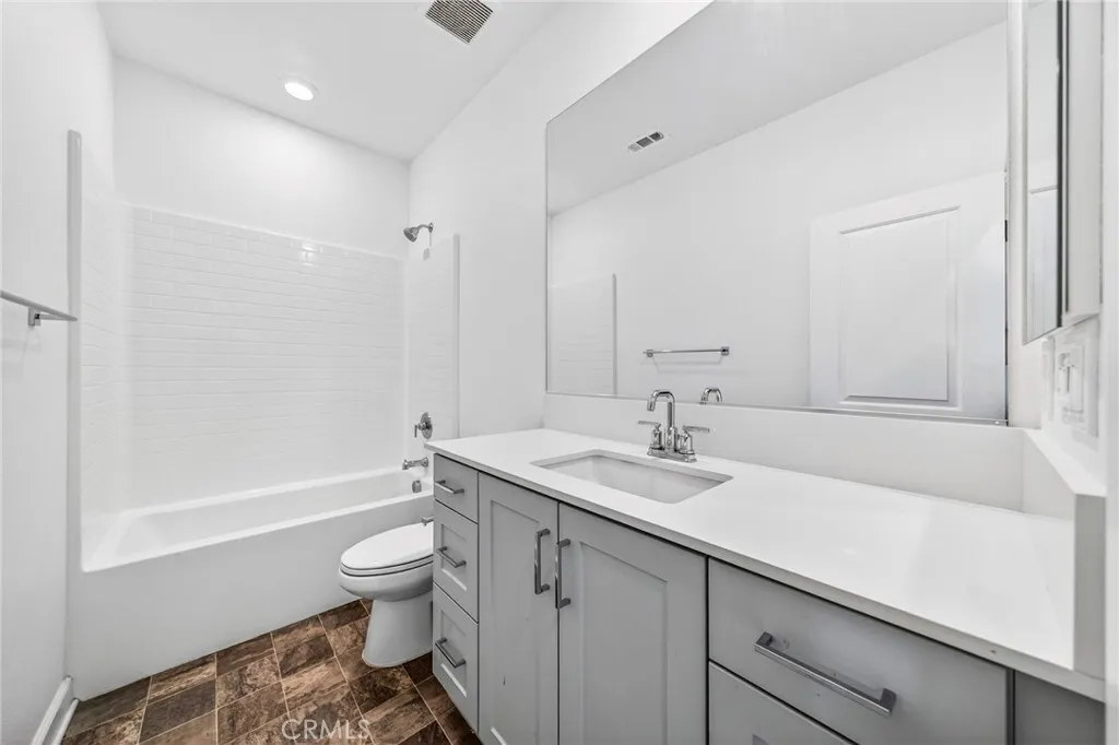 Additional image 80 of 1218 Sunrise View Vw Unit 105, San Marcos, CA 92078