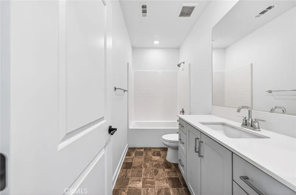 Additional image 35 of 1218 Sunrise View Vw Unit 105, San Marcos, CA 92078