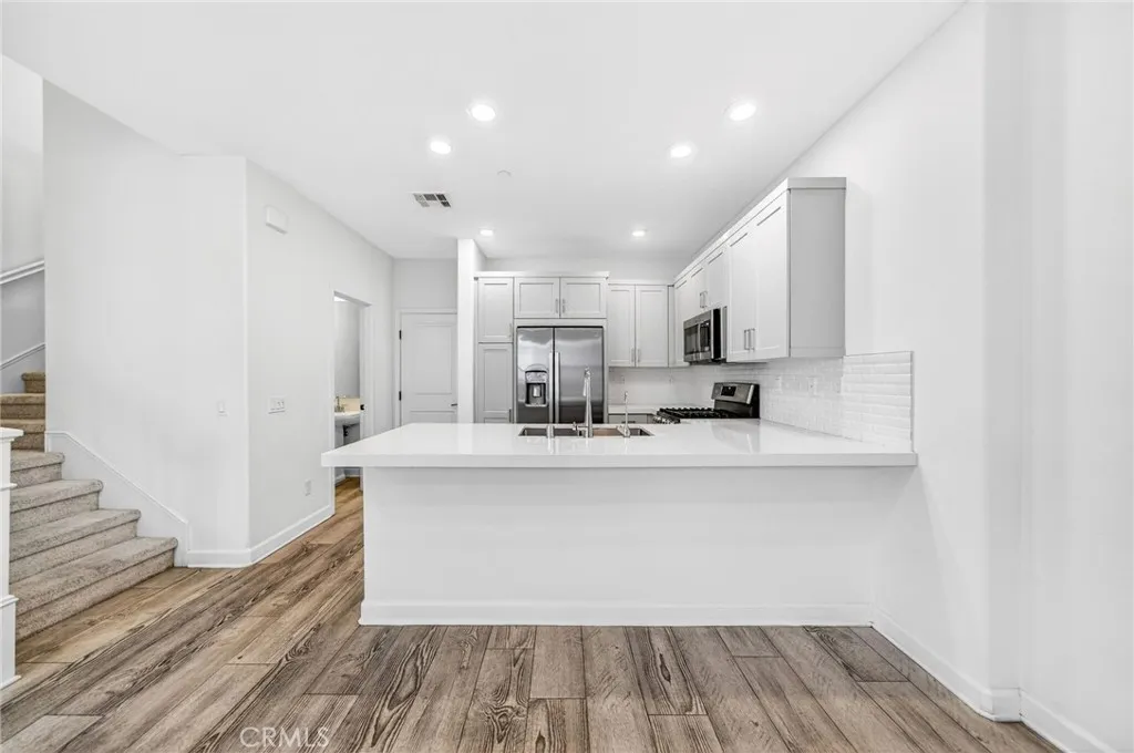 Additional image 52 of 1218 Sunrise View Vw Unit 105, San Marcos, CA 92078