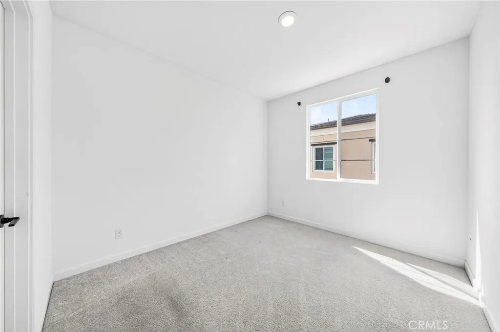 Additional image 74 of 1218 Sunrise View Vw Unit 105, San Marcos, CA 92078