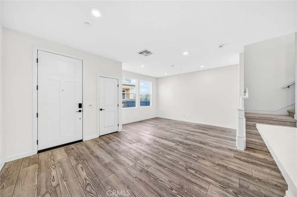 Additional image 60 of 1218 Sunrise View Vw Unit 105, San Marcos, CA 92078