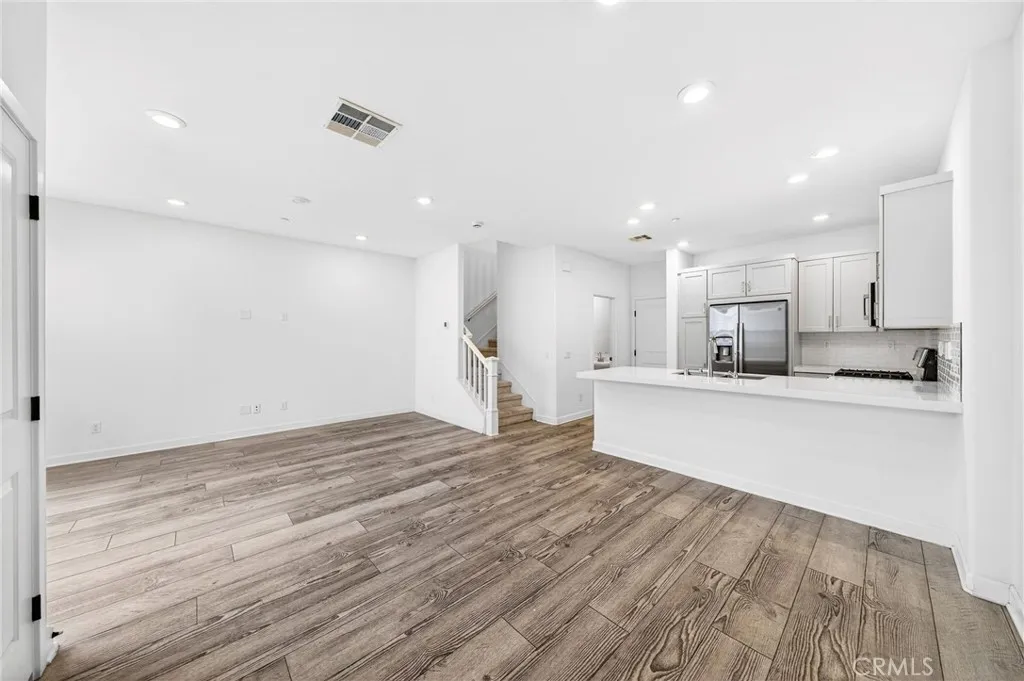 Additional image 13 of 1218 Sunrise View Vw Unit 105, San Marcos, CA 92078