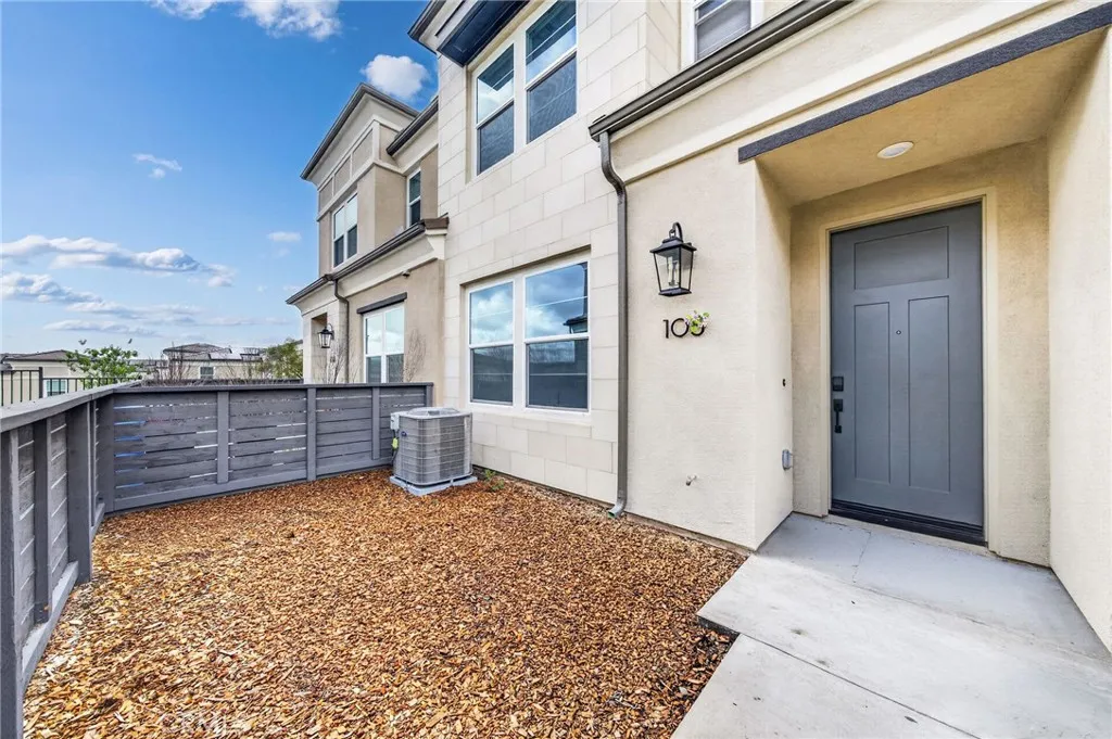 Additional image 50 of 1218 Sunrise View Vw Unit 105, San Marcos, CA 92078