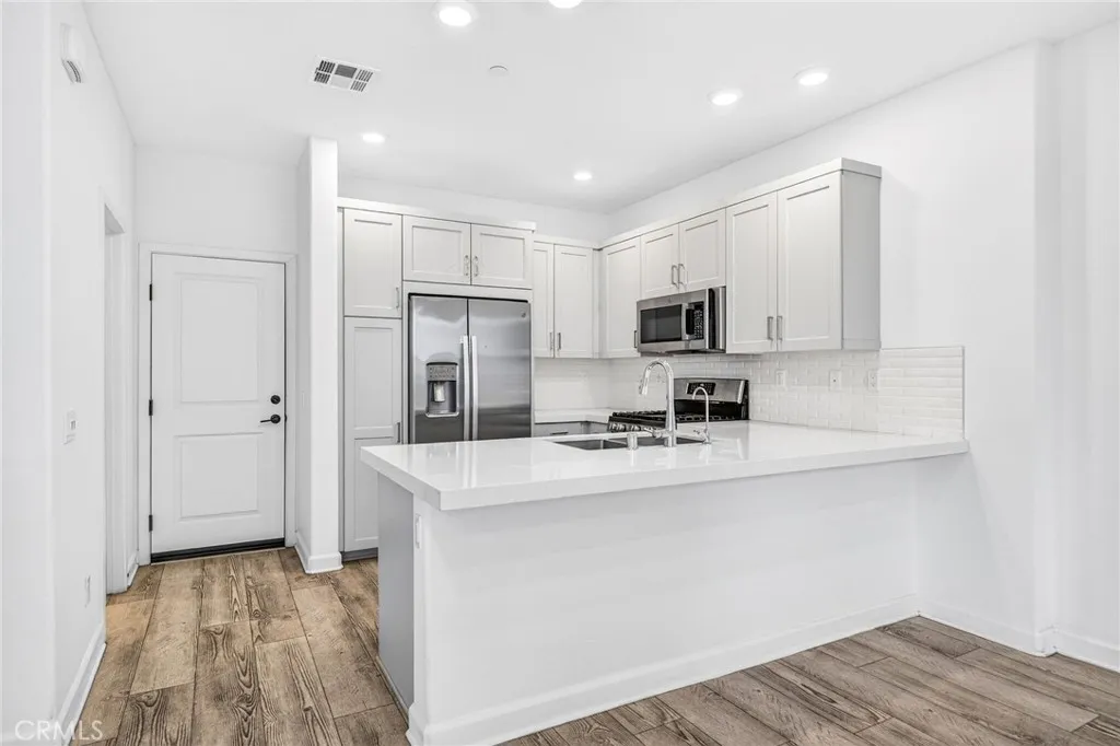 Additional image 9 of 1218 Sunrise View Vw Unit 105, San Marcos, CA 92078