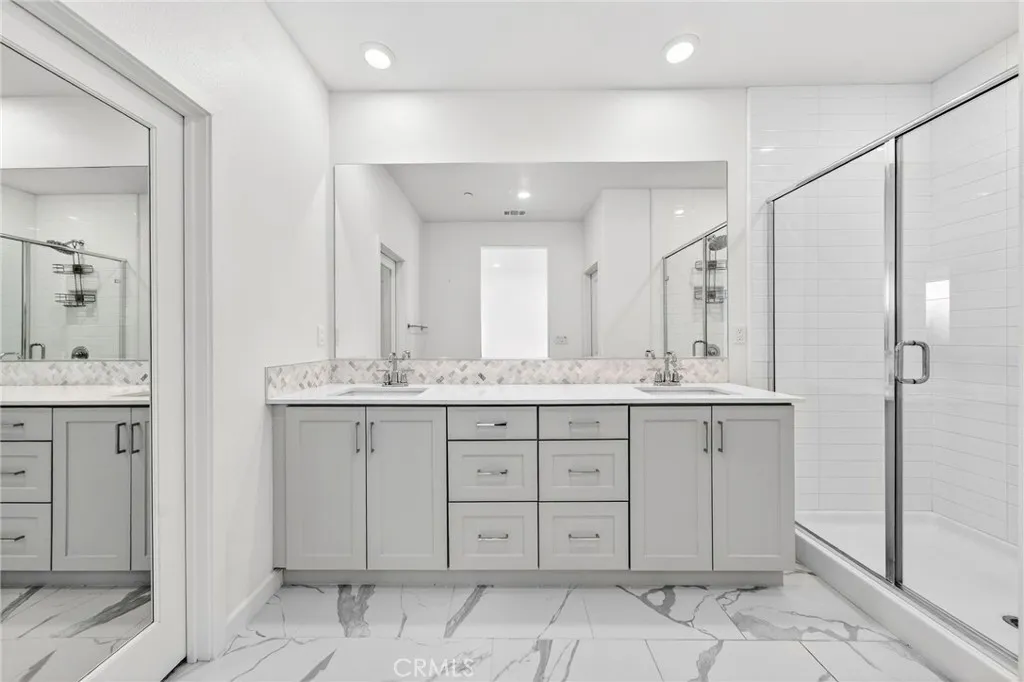 Additional image 23 of 1218 Sunrise View Vw Unit 105, San Marcos, CA 92078