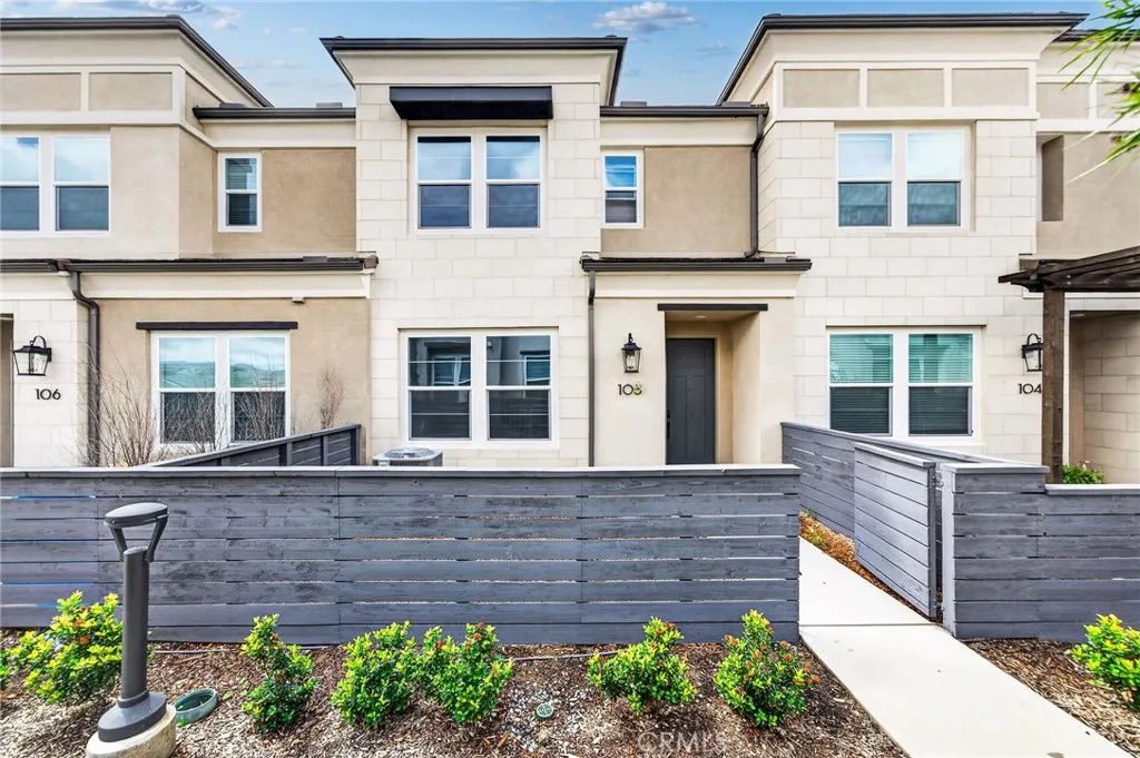 Additional image 5 of 1218 Sunrise View Vw Unit 105, San Marcos, CA 92078