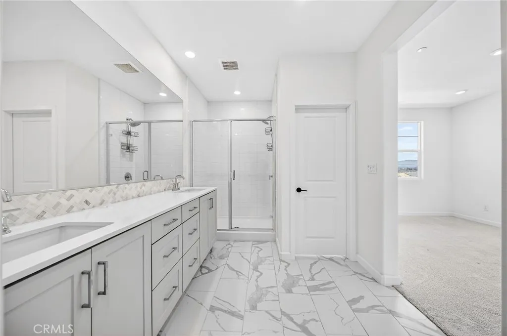 Additional image 68 of 1218 Sunrise View Vw Unit 105, San Marcos, CA 92078