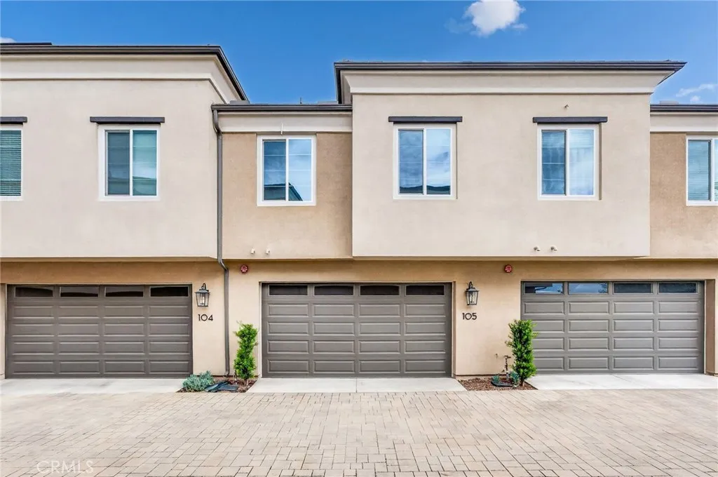 Additional image 38 of 1218 Sunrise View Vw Unit 105, San Marcos, CA 92078