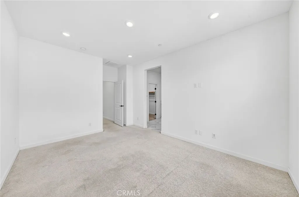 Additional image 65 of 1218 Sunrise View Vw Unit 105, San Marcos, CA 92078