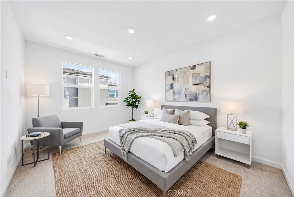 Additional image 19 of 1218 Sunrise View Vw Unit 105, San Marcos, CA 92078