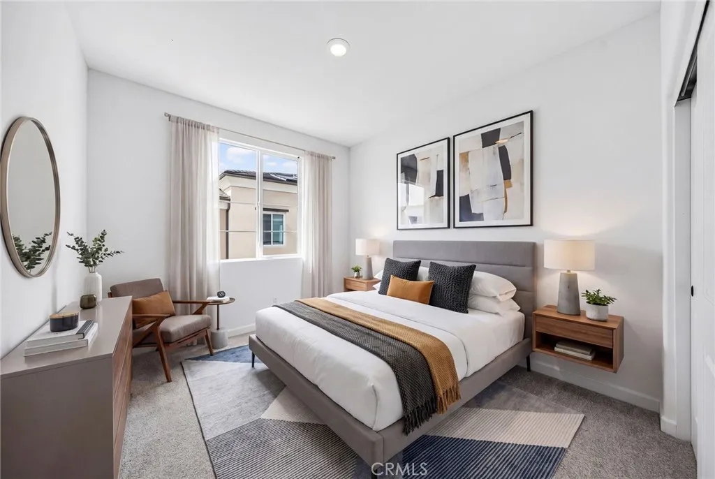 Additional image 73 of 1218 Sunrise View Vw Unit 105, San Marcos, CA 92078