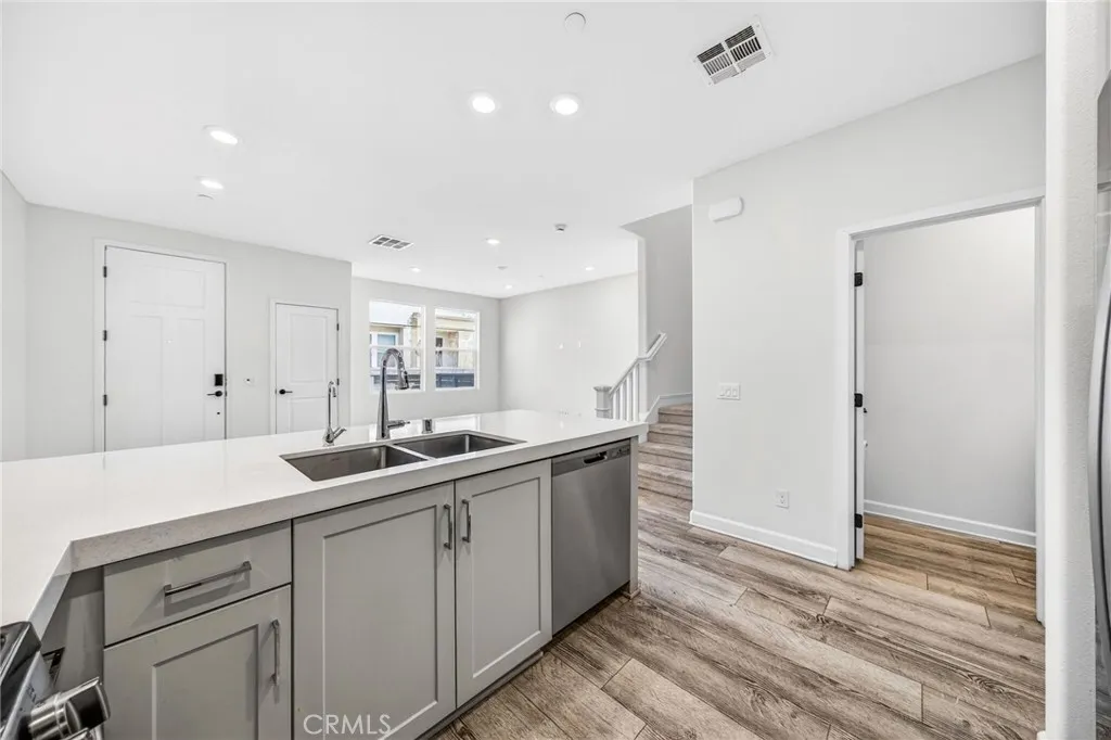 Additional image 11 of 1218 Sunrise View Vw Unit 105, San Marcos, CA 92078