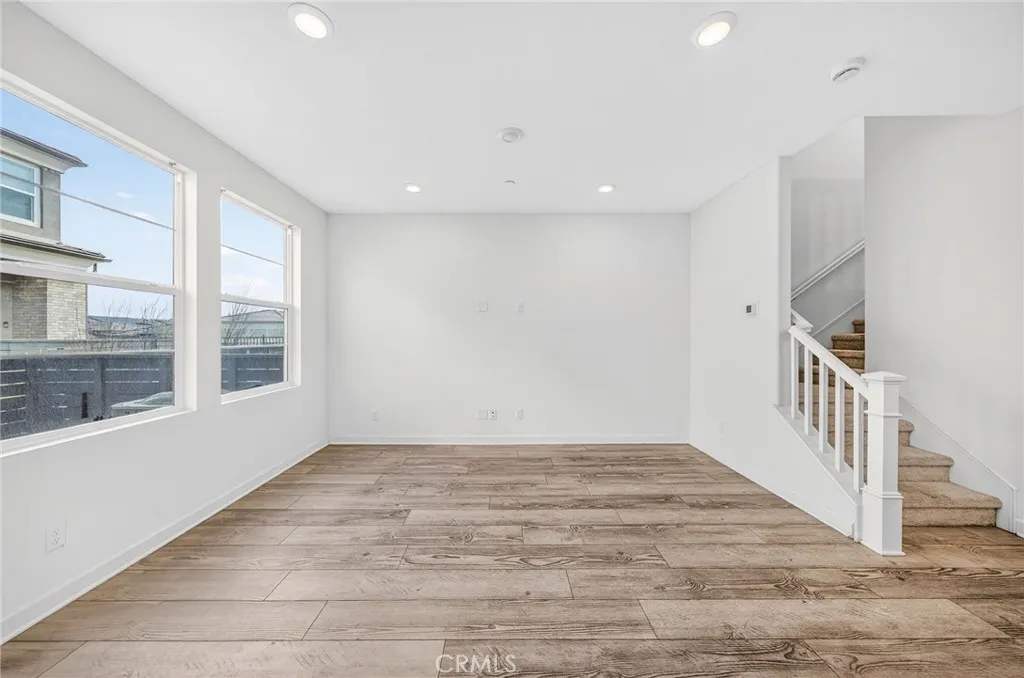 Additional image 59 of 1218 Sunrise View Vw Unit 105, San Marcos, CA 92078