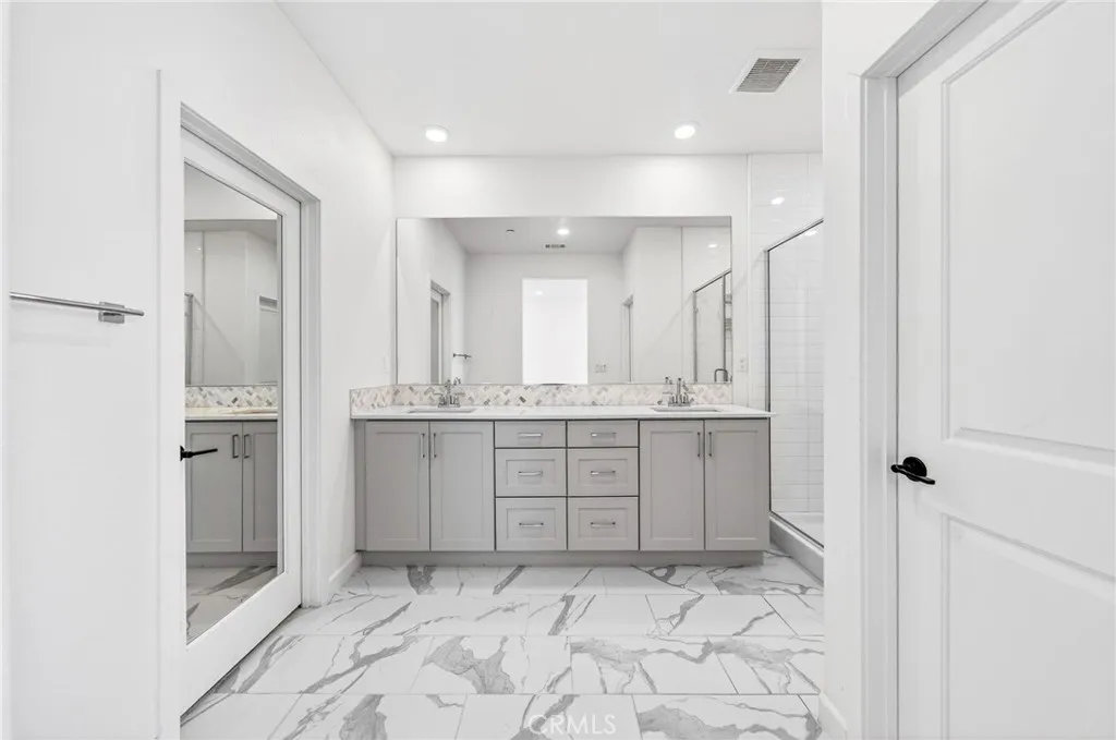 Additional image 66 of 1218 Sunrise View Vw Unit 105, San Marcos, CA 92078