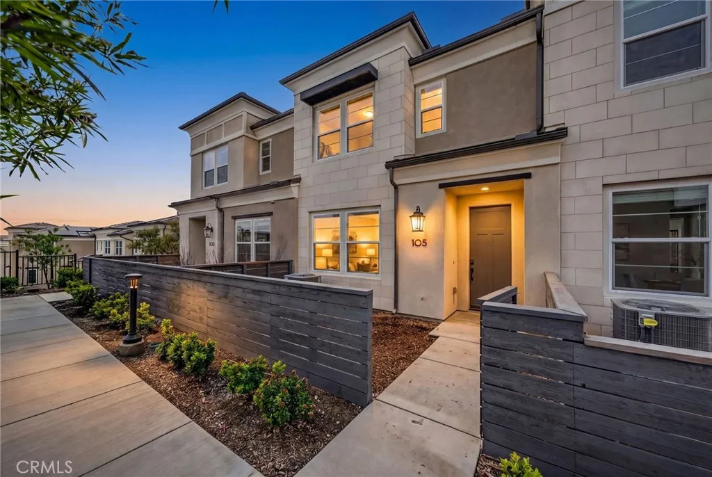 Additional image 46 of 1218 Sunrise View Vw Unit 105, San Marcos, CA 92078