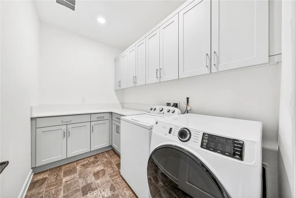 Additional image 81 of 1218 Sunrise View Vw Unit 105, San Marcos, CA 92078