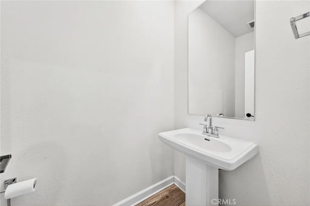 Additional image 26 of 1218 Sunrise View Vw Unit 105, San Marcos, CA 92078