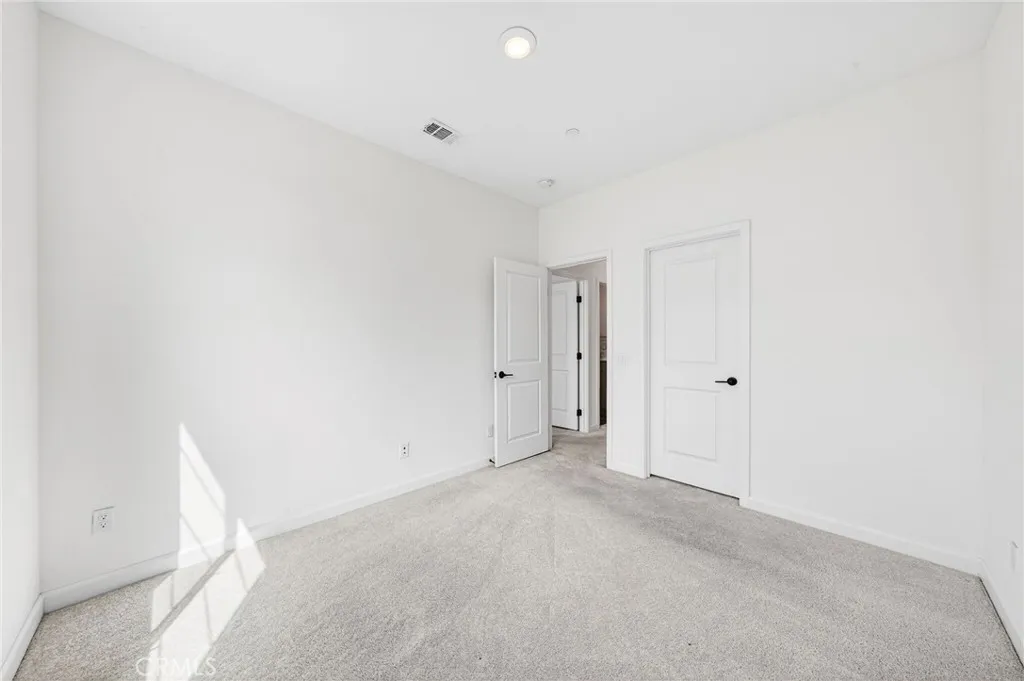 Additional image 31 of 1218 Sunrise View Vw Unit 105, San Marcos, CA 92078