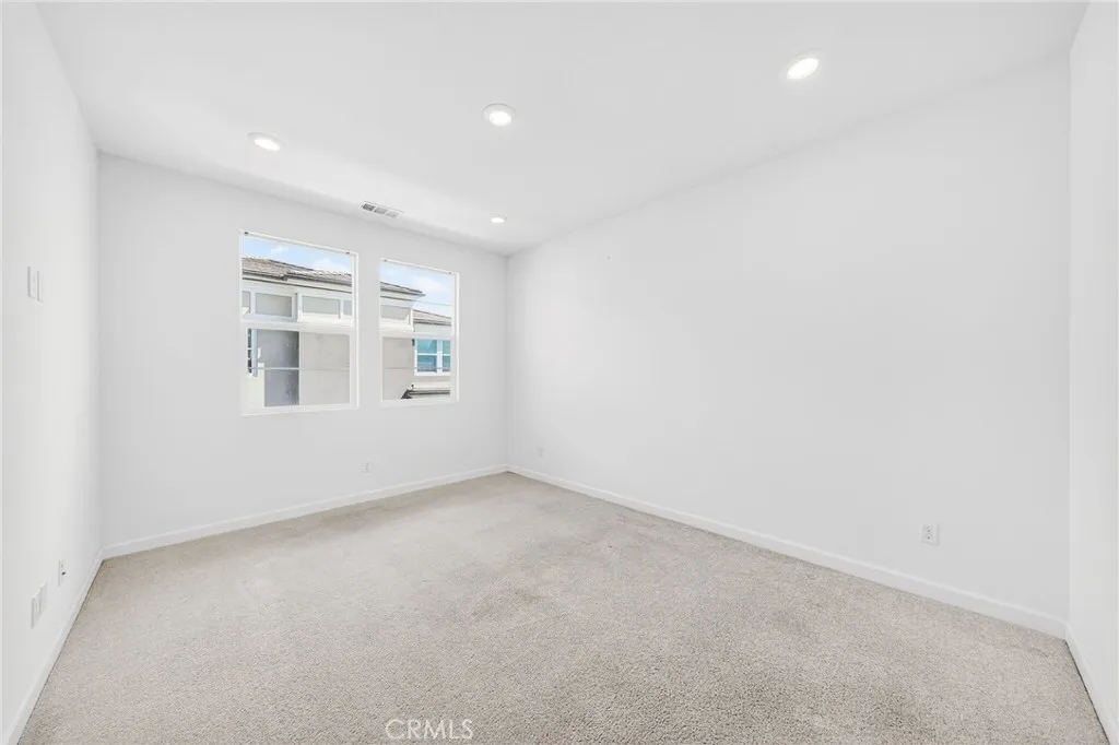 Additional image 20 of 1218 Sunrise View Vw Unit 105, San Marcos, CA 92078