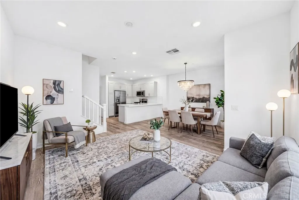 Additional image 7 of 1218 Sunrise View Vw Unit 105, San Marcos, CA 92078