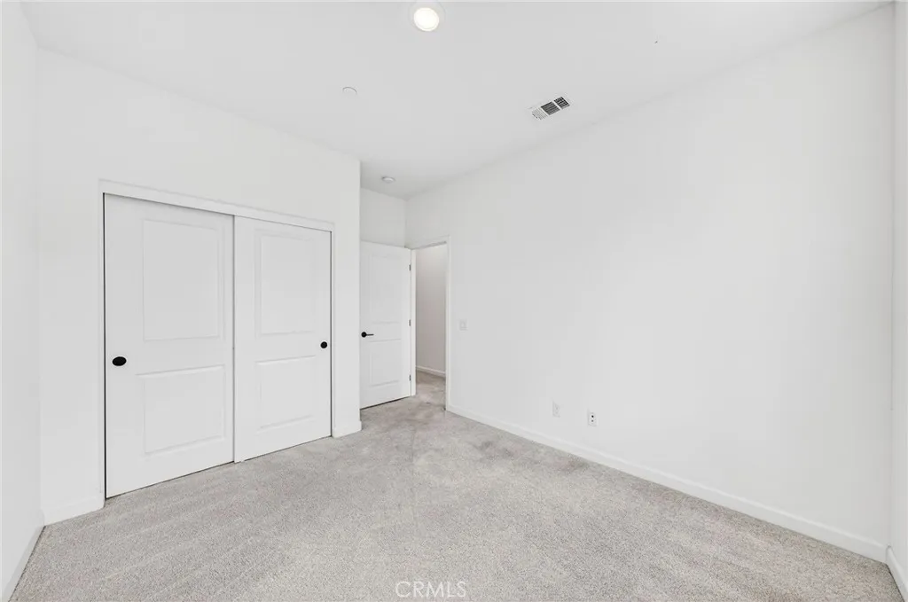 Additional image 78 of 1218 Sunrise View Vw Unit 105, San Marcos, CA 92078