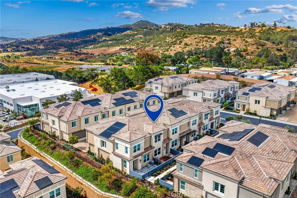 Additional image 39 of 1218 Sunrise View Vw Unit 105, San Marcos, CA 92078