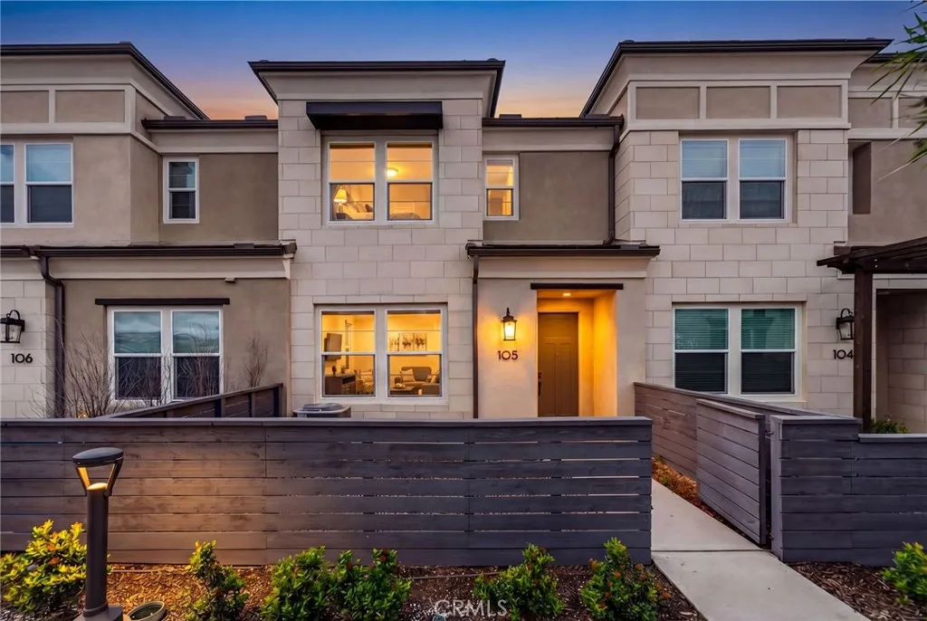 Additional image 4 of 1218 Sunrise View Vw Unit 105, San Marcos, CA 92078