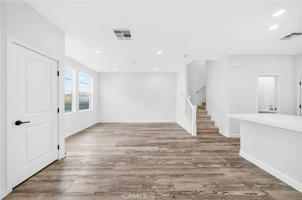 Additional image 58 of 1218 Sunrise View Vw Unit 105, San Marcos, CA 92078