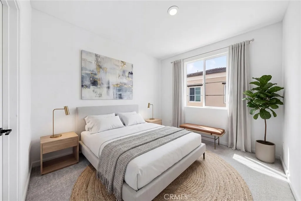 Additional image 28 of 1218 Sunrise View Vw Unit 105, San Marcos, CA 92078