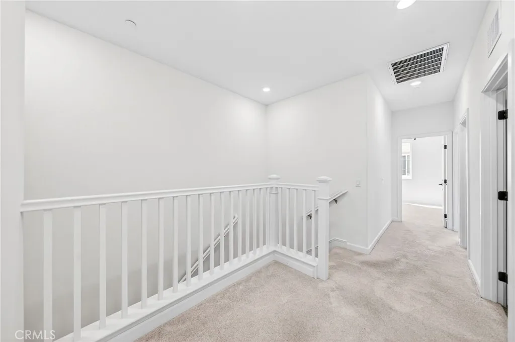 Additional image 71 of 1218 Sunrise View Vw Unit 105, San Marcos, CA 92078