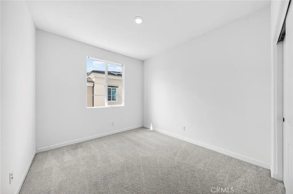 Additional image 33 of 1218 Sunrise View Vw Unit 105, San Marcos, CA 92078