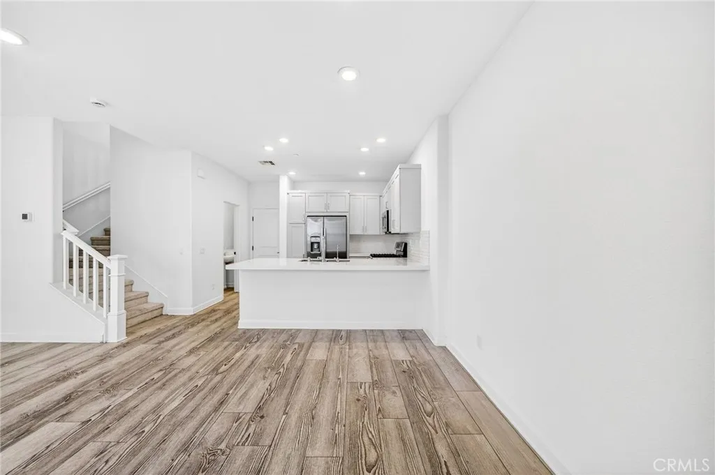 Additional image 56 of 1218 Sunrise View Vw Unit 105, San Marcos, CA 92078