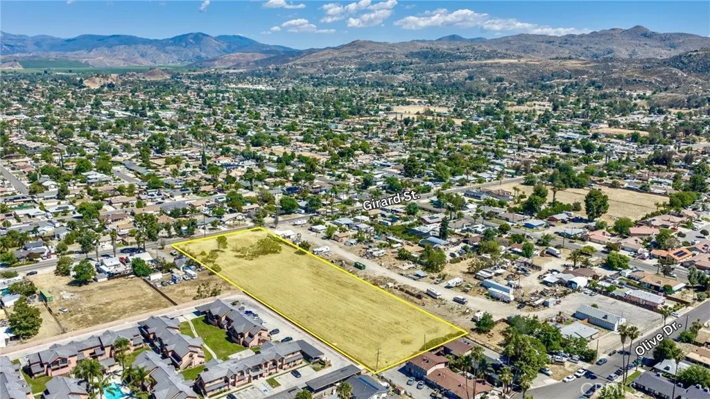 Additional image 16 of 26405 Girard St, Hemet, CA 92544