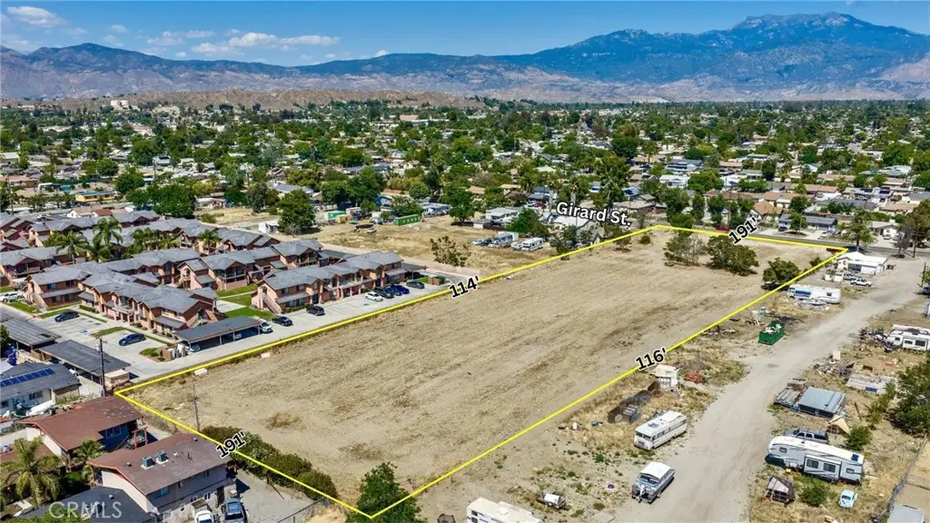 Additional image 11 of 26405 Girard St, Hemet, CA 92544