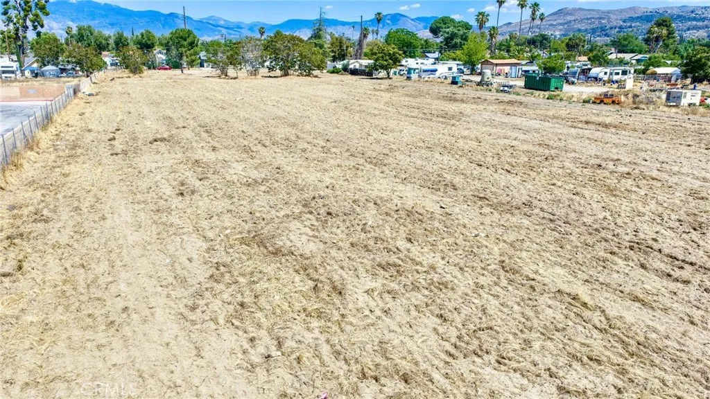 Additional image 17 of 26405 Girard St, Hemet, CA 92544